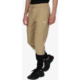 Sergio Tacchini BRODY PANTS STA223M132-92