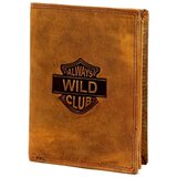 Always Wild Denarnice greg56232 Kostanjeva Cene
