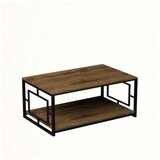 Hanah home kelvin black