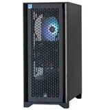 Ct Computers Racunar CTPC Pro i7-12700KF/B660/32GB/1TB/RTX4070/5Y/igrice/programiranje/3d modeliranje | ePonuda.com