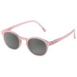  Unisex Sunčane naočale IZIPIZI IZIPIZI #H SUN Pink | shoptok.hr
