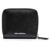 Karl Lagerfeld 241W3202999OS sarena Cijene