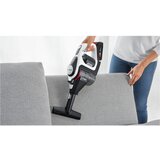 Bosch Unlimited Serie 8 bežični ručni usisivač 18 V bez vrećice | Eponuda.ba