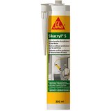  BRTVILO SIKAKRYL S 300ML SIKA Cijene