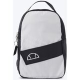 Ellesse ranac chiara W cene