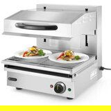 Salamander 450 | Eponuda.ba