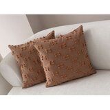 Mioli Decor Prevleke za blazino v kompletu 2 ks 43x43 cm Tuffet – | Shoptok.si