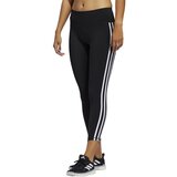 Adidas Believe This 3STRIPES | Shoptok.si