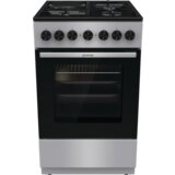 Končar Štednjak Gorenje GK5B42SD GK5B42SD | shoptok.hr