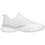 Skechers Tenis State Champ Bela Cene