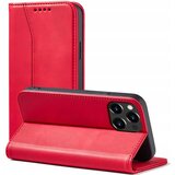 HURTEL MAGNET FANCY CASE OVITEK OVITEK ZA IPHONE 14 PRO MAX RDEČ, (21899477) | Shoptok.si