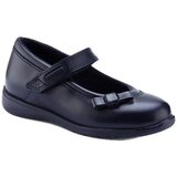 Mayoral 26422-18 Blue | shoptok.hr