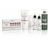 Farmona SKIN FUSION SET HEMIJSKIH PILINGA Cijene
