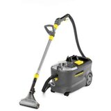 Karcher PROFI Uređaj za dubinsko čišćenje PUZZI 10/1 | Eponuda.ba