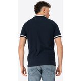 Lonsdale Men's polo shirt slim fit | ePonuda.com