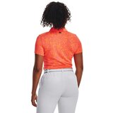 Under Armour Women's polo shirt Zinger Polo SS | Eponuda.ba