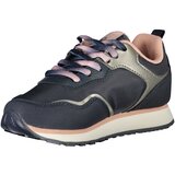U.S. Polo Assn. BLUE SPORTS SHOES FOR CHILDREN | ePonuda.com