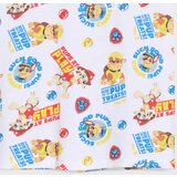 Sinsay Komplet od 2 majice kratkih rukava PAW Patrol | shoptok.hr