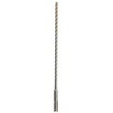 Dewalt Burgija za beton DT8909, SDS+XLR. 5/210 | Eponuda.ba