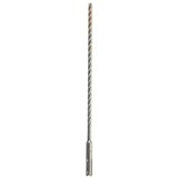 Dewalt SVED.SDS+XLR. 5/210 DT8909 Cene