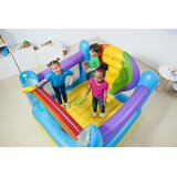 Bestway Dvorac za skakanje 175*173*137 | shoptok.hr