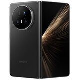 Honor Magic V5 16GB + 512GB, Black Mobilni telefon | ePonuda.com