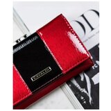 4U Cavaldi H233SH9BL71454 sarena | shoptok.hr