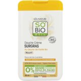 SO’BiO étic vlažilen gel za tuširanje shea - 450 ml Cene