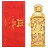 Alexandre.J The Collector Golden Oud parfumirana voda unisex 100 ml | Shoptok.si