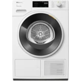 Masina za susenje twc640wp