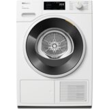 Miele SUŠILICA RUBLJA TWC 640 WP 8kg, (4002516858249) | shoptok.hr