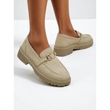 Resti Women's moccasins Erret | ePonuda.com