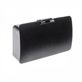  Baterija za Garmin GPSMAP 276 / 296 / 376, 3000 mAh | Shoptok.si