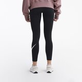 Nike Helanke Sportswear Classics | Eponuda.ba