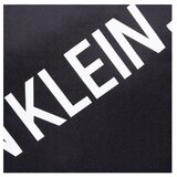 Calvin Klein Jeans ZM0ZM01680BDS Crna | shoptok.hr