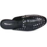Tamaris Natikači 27300 Črna | Shoptok.si