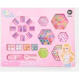 Sinsay Set za izradu nakita DIY | shoptok.hr