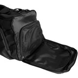 GymBeam Core Sport Bag Black | ePonuda.com