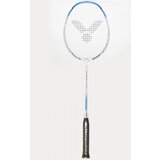 Olimp Sport Reket za badminton Victor Wavetec Magan 7 | ePonuda.com