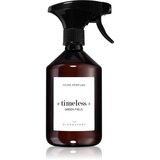 Ambientair The Olphactory Green Field sprej za dom Timeless 500 ml | shoptok.hr