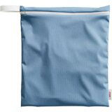 Imse Vodootporna torbica - Blue | shoptok.hr