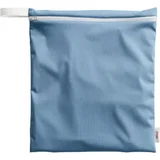 Vodootporna torbica - Blue