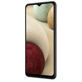 Samsung Galaxy A12 3GB/32GB Black Refurbished | Eponuda.com