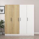 Hanah home ormar kale - 3109 Cene