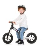 Chipolino spark balans bicikl za decu | ePonuda.com