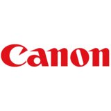 Canon 2311B019 foto papir A4 Bijelo Sjaj | shoptok.hr