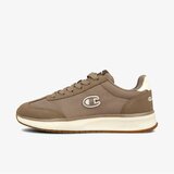 Champion B-run | ePonuda.com