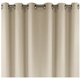 Homede Krem zavjesa 140x175 cm Carmena - | shoptok.hr