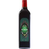 Simex Pelinkovac 0,75l Cene