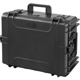 MAX PRODUCTS MAX540H245 Univerzalno Kovčeg za alat, prazan 1 komad (Š x V x d) 594 x 270 x 473 mm Cijene